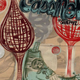 Illustration for article titled Modest Mouse’s Isaac Brock to reissue his Ugly Casanova album